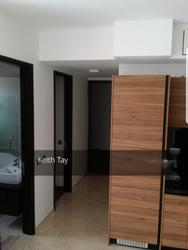 91 Marshall (D15), Apartment #154971162